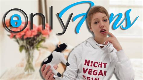 die wilde veganerin onlyfans nude|Die militante Veganerin nude leaks onlyfans